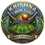 Turf Cricket logo